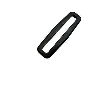 T_РB 1 (50 ММ)